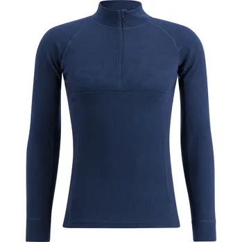 Pánské oblečení Swix textil Triko stojáček RaceX Merino Swix textil,triko stojáček,pán. Velikost bot: -75100-L