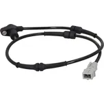 Snímač, počet otáček kol KAMOKA 1060372