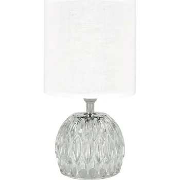 Lampička Strühm-Ideus STR-04723