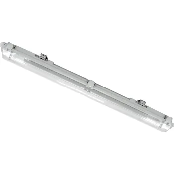 Zářivkové svítidlo Strühm-Ideus STR-04379