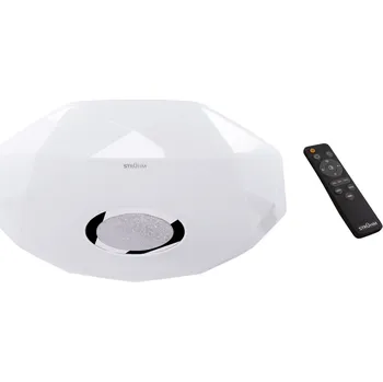 Strühm-Ideus STR-03846