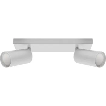 Bodové svítidlo Strühm-Ideus STR-03760