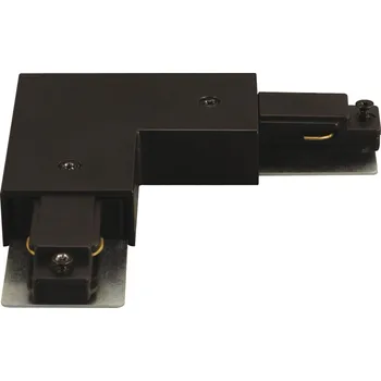 Venkovní osvětlení Strühm-Ideus STR-04111