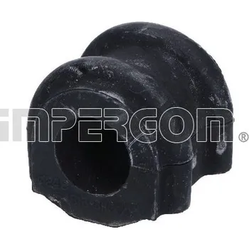 Stabilizátor nápravy Držák, Příčný stabilizátor ORIGINAL IMPERIUM 70701