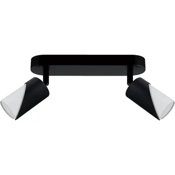 Bodové svítidlo Strühm-Ideus STR-04213