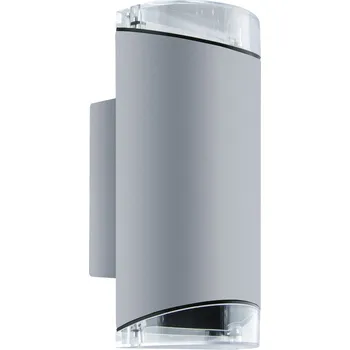 Venkovní osvětlení Strühm-Ideus STR-03559