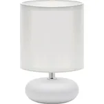 Strühm-Ideus STR-03143