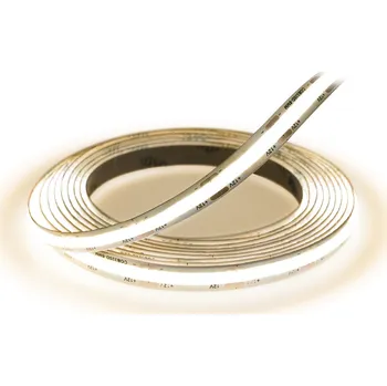 LED páska Strühm-Ideus STR-04462