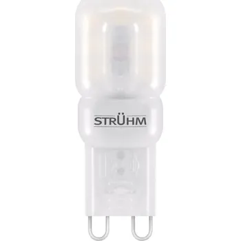 Strühm-Ideus STR-02549