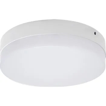 Strühm-Ideus STR-03088