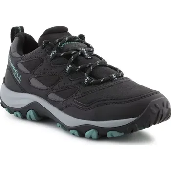 Dámské tenisky Boty Merrell West Rim Sport GTX W J036560 EU 36