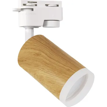 Venkovní osvětlení Strühm-Ideus STR-04327