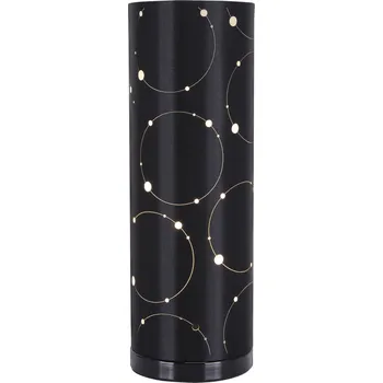 Lampička Strühm-Ideus STR-03807