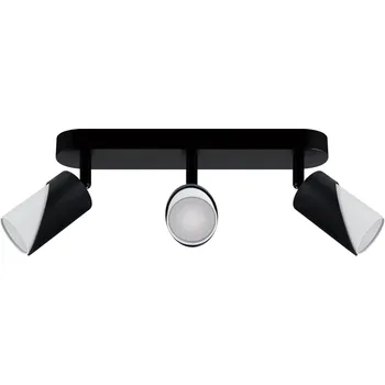 Bodové svítidlo Strühm-Ideus STR-04214