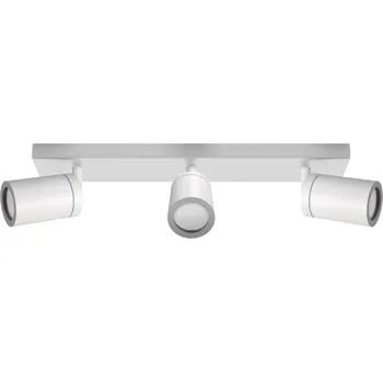 Bodové svítidlo Strühm-Ideus STR-04072