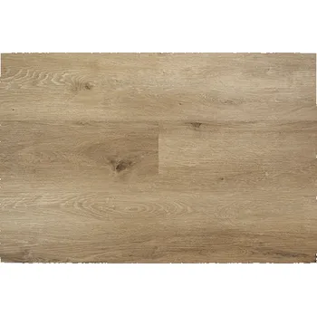 vinylová podlaha Vinylová podlaha SPC Rigid 4.0 Jaspen Oak