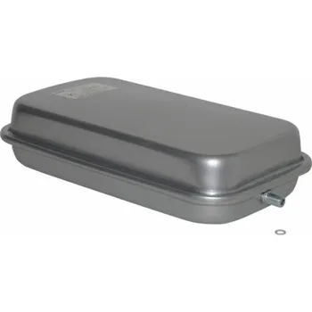 Expanzní nádoba DNK Nádoba expanzní 12l ARISTON