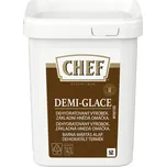 CZ distribuce CHEF Demi glace 850 g