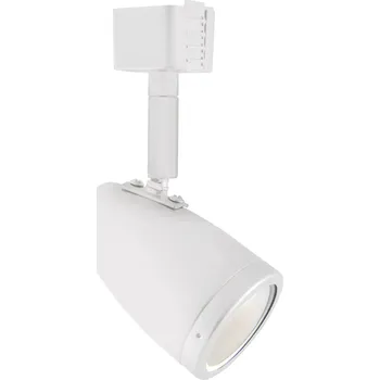 Bodové svítidlo Strühm-Ideus STR-03502