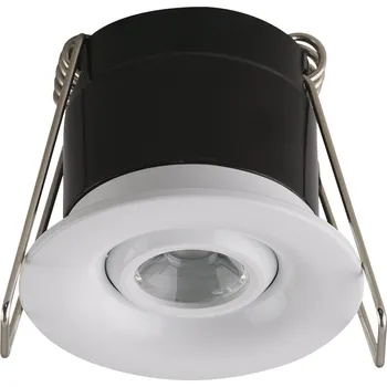 Strühm-Ideus STR-03888