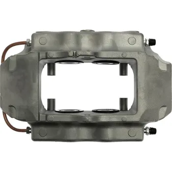 Brzdový třmen Brzdový třmen STARLINE levý