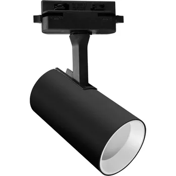 Venkovní osvětlení Strühm-Ideus STR-04085