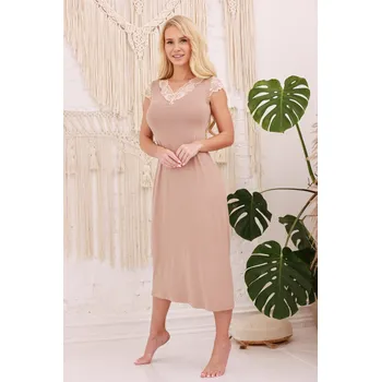 Noční košilka model 218862 Kalimo XXL