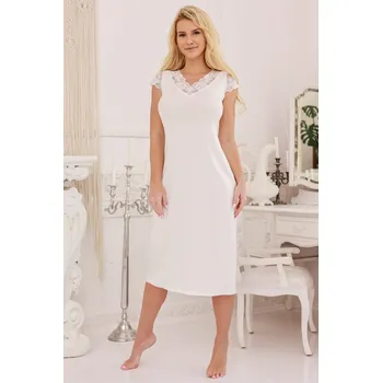 Noční košilka model 218865 Kalimo XL