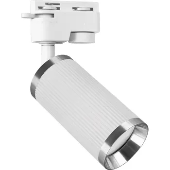 Bodové svítidlo Strühm-Ideus STR-04194