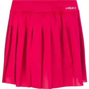 Dámská sukně Dámská sukně Head Performance Skort Women Pink L