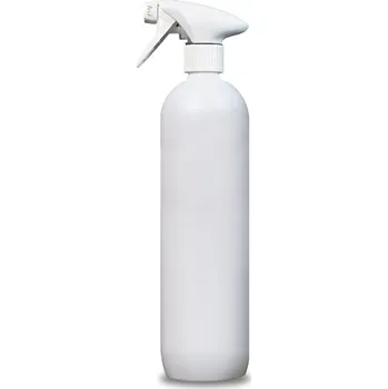 Mixovací láhev Bilt Hamber Empty Spray Bottle (1000 ml)