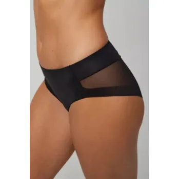 Kalhotky DÁMSKÉ KALHOTKY 19601 nahý M