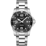 Longines Conquest HydroConquest Automatic L3.781.4.56.6
