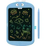 Dětský psací tablet Maxlife MXWB-02 modrá