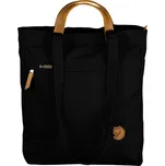 Taška Fjällräven Totepack No. 1 Black