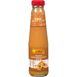 CZ distribuce LEE KUM KEE Arašídová omáčka 226 g