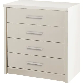 Komoda Stolar Komoda ARUBA 1