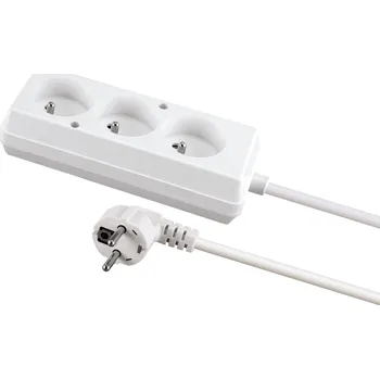 Venkovní osvětlení Strühm-Ideus STR-04287