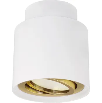 Bodové svítidlo Strühm-Ideus STR-04591