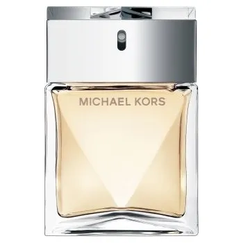 Dámský parfém Michael Kors Eau de Parfum Spray parfémová voda dámská 30ml
