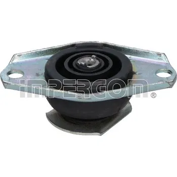 Zavěšení motoru Zavěšení motoru ORIGINAL IMPERIUM 27265