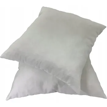 Polštář Dekorativní Poszewka 40x40