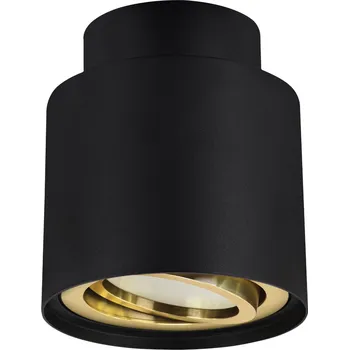 Bodové svítidlo Strühm-Ideus STR-04593