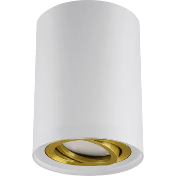 Bodové svítidlo Strühm-Ideus STR-04239