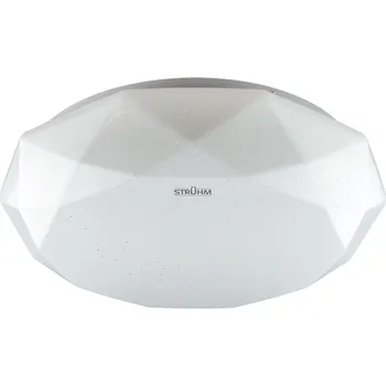 Strühm-Ideus STR-03237