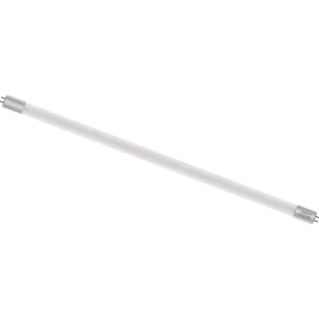 Venkovní osvětlení Strühm-Ideus STR-03942