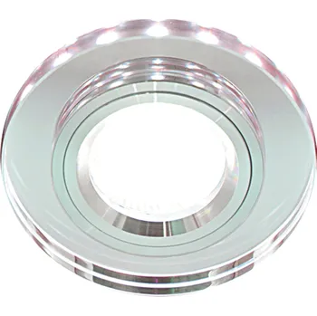 Bodové svítidlo Strühm-Ideus STR-02918