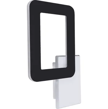 Strühm-Ideus STR-04183