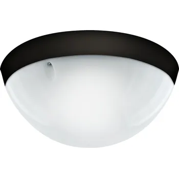 Strühm-Ideus STR-03076