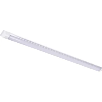 Venkovní osvětlení Strühm-Ideus STR-02915